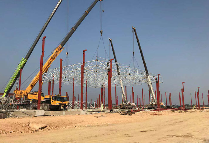 青海小鹏新能源汽车